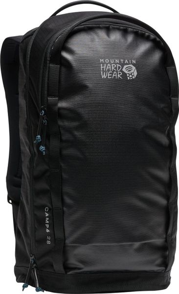 Camp 4 28 Backpack