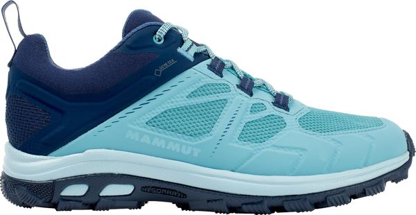 Osura Low Gtx® Women
