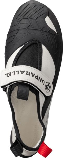 Shoe W's Qubit LV