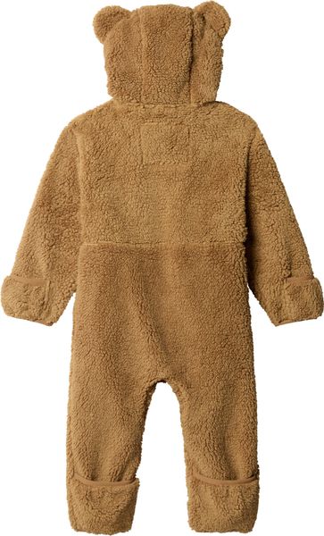 Baby Campshire One Piece