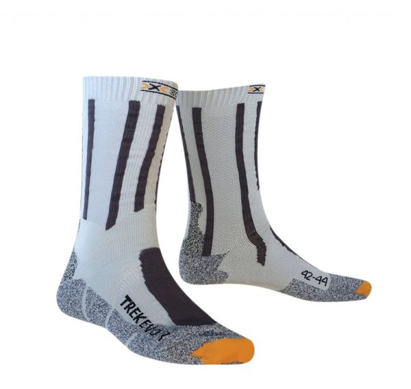 Trekking Evolution Socks