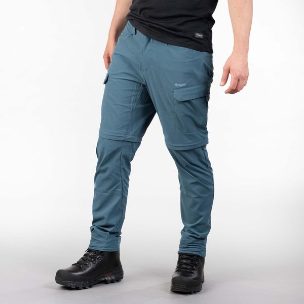 Utne Zipoff Pants