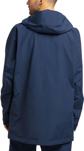 Elation GTX Parka Men
