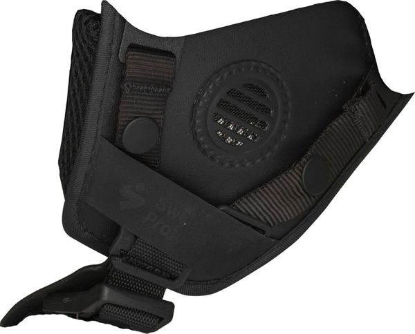 Igniter/Trooper/Grimnir 2Vi Earpads