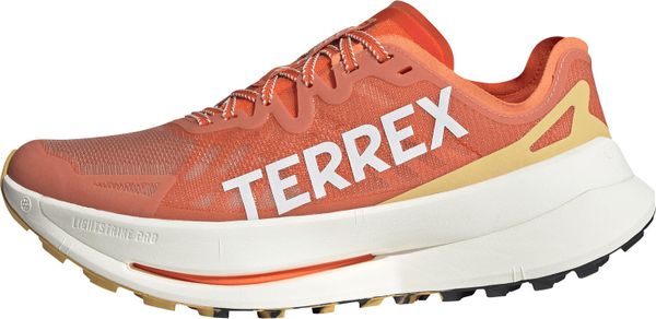 Terrex Agravic Speed Ultra Trail Running Shoes
