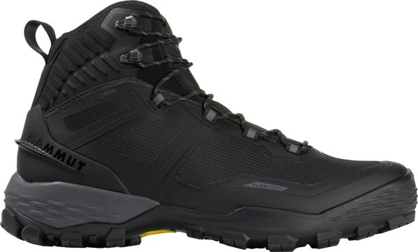 Ducan Pro High GTX Men