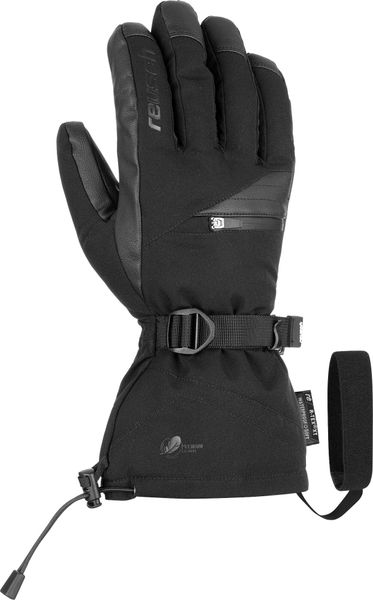 Torres R-tex XT