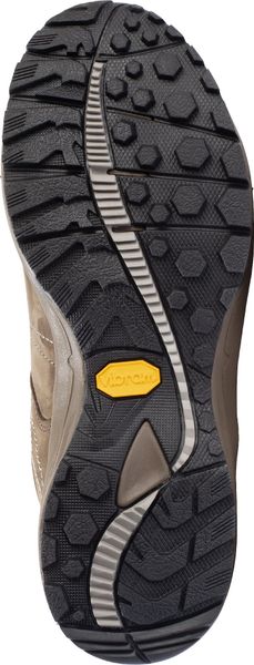 Nova III Mid LTH Women