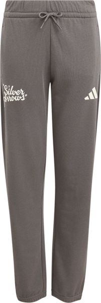 Mercedes - AMG Petronas Formula 1 Team Silver Arrows Track Suit