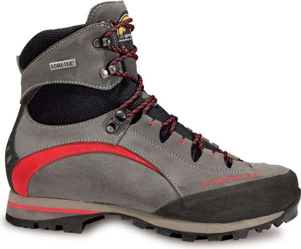 Trango Trek Micro EVO GTX