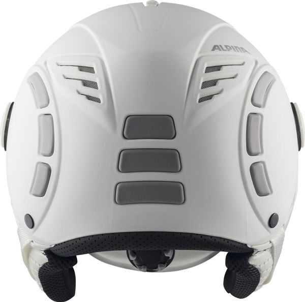 Jump 2.0 Q-lite