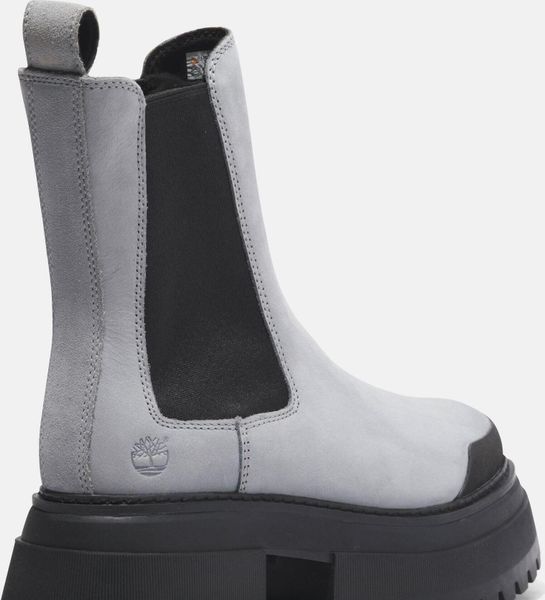 Womens Timberland Sky Chelsea