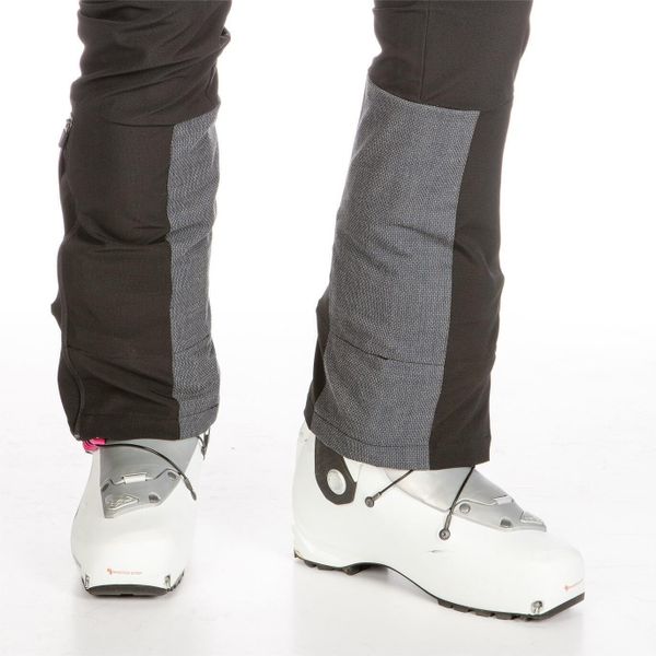 Sesvenna Skitour Durastretch W Pants