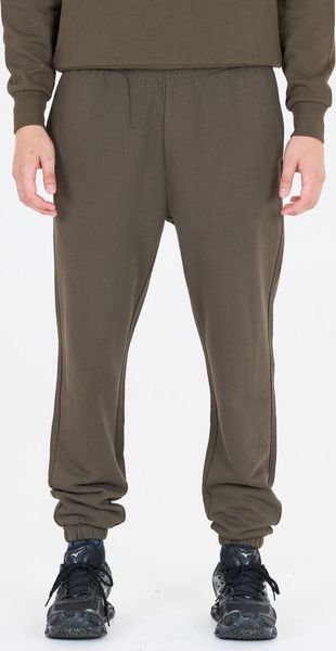 Bovec M Sweat Pants