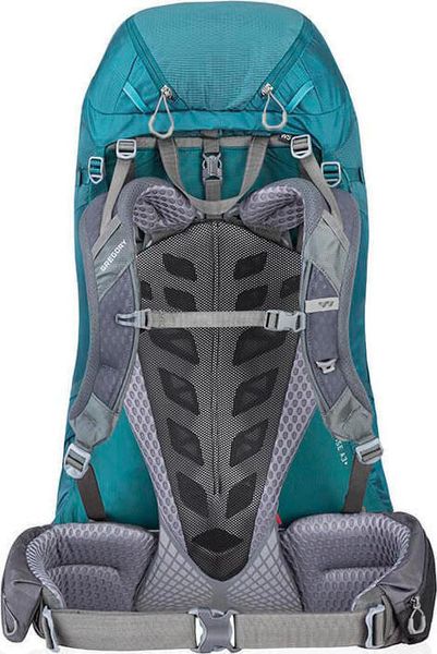 Deva 70 Medium