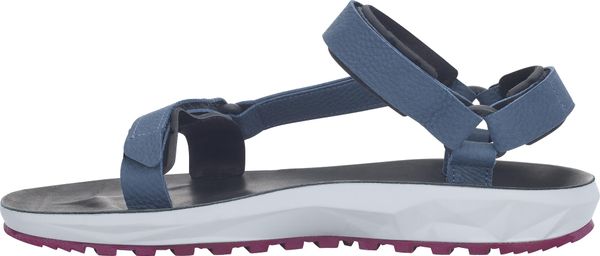 Sandal Super Hike Leather (xs)