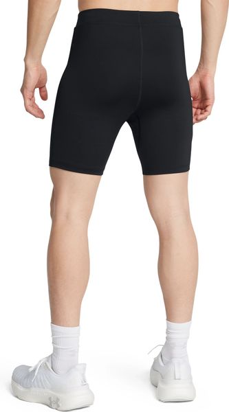 Launch Half Tights
