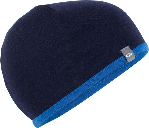 Kids Pocket Hat
