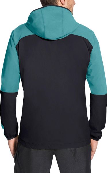 Men's Moab Jacket III