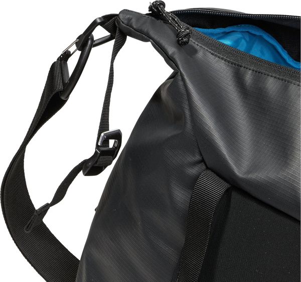 Active 24 Duffle
