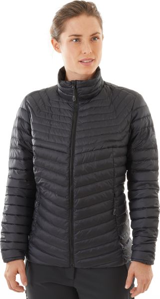 Convey IN Jacket Women