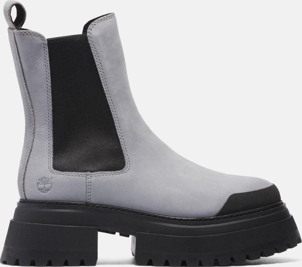 Womens Timberland Sky Chelsea