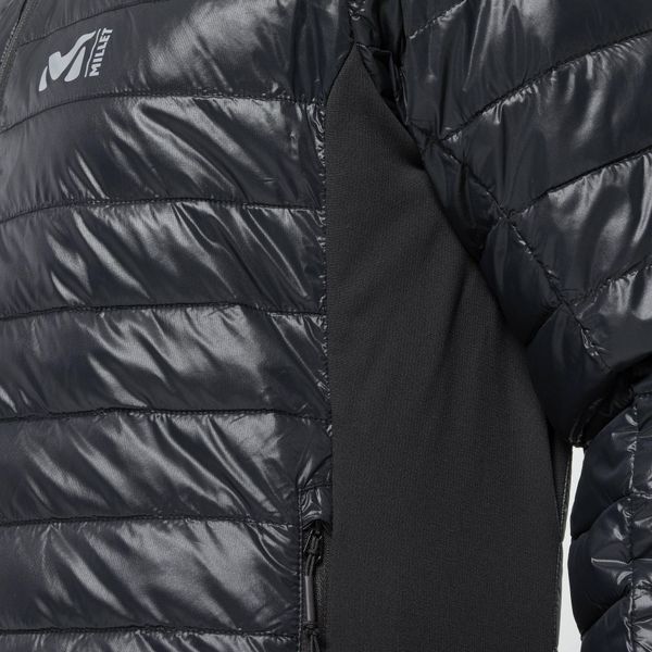 Tilicho Jacket M