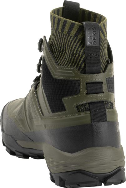 Ducan Knit High Gtx® Men