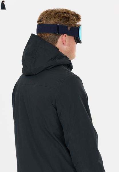 Kiona Topaz II Ski Goggle
