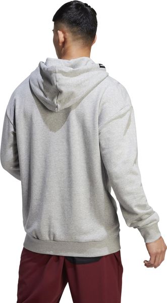 Logo Hoodie