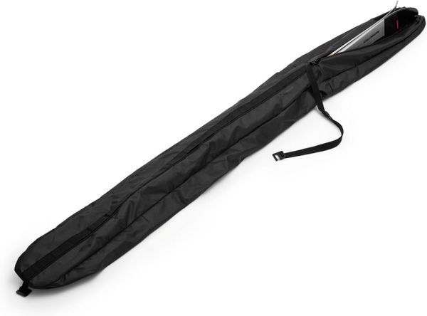 Snow Essential Ski Bag