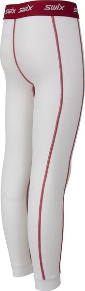 Racex Bodyw Pants Jr