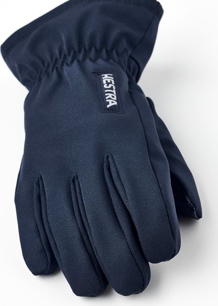 Czone Pluto Jr - 5 Finger