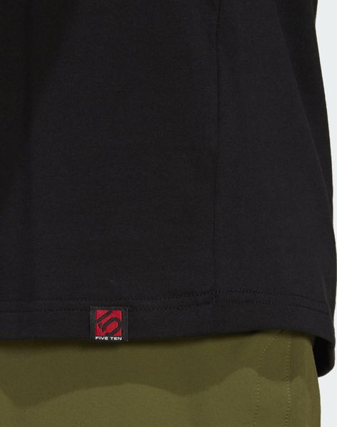 Graphics T-shirt Glory