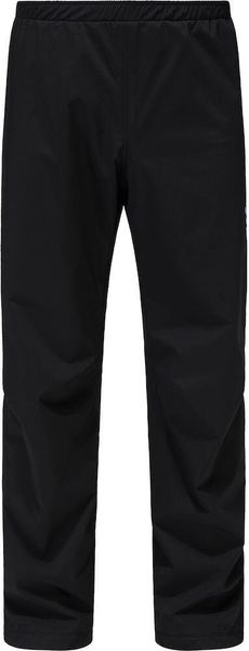 Buteo Pant Men