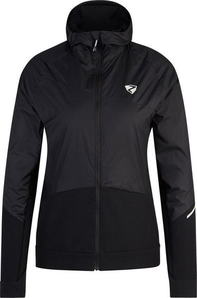 Nakima Lady Jacket Active