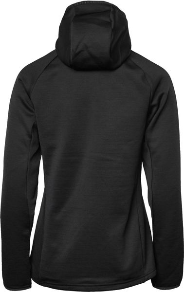 Supernaut Shield Jacket W