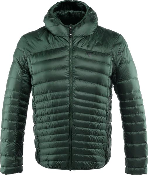 Packable Downjacket MAN