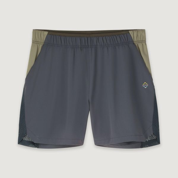 WDN Energy MNS 5"" Shorts