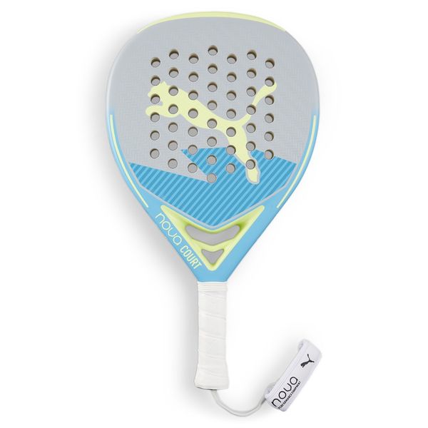 Nova Padel Court