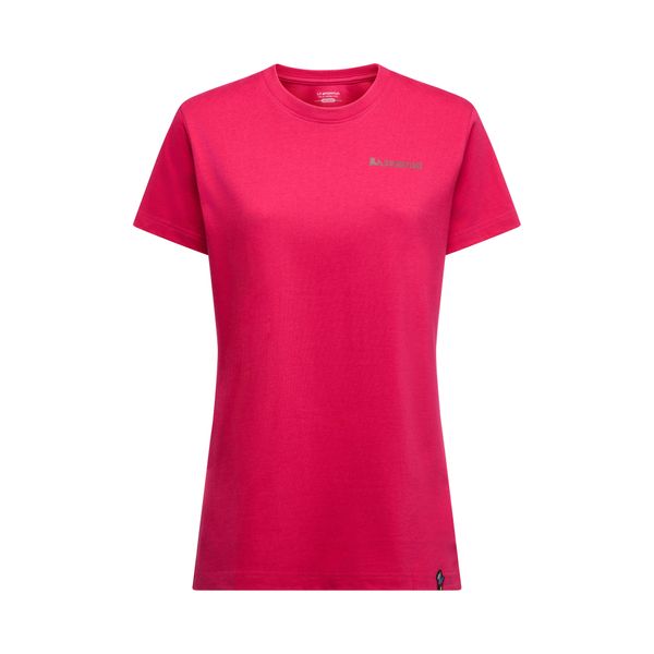 Moon Rock T-shirt Women