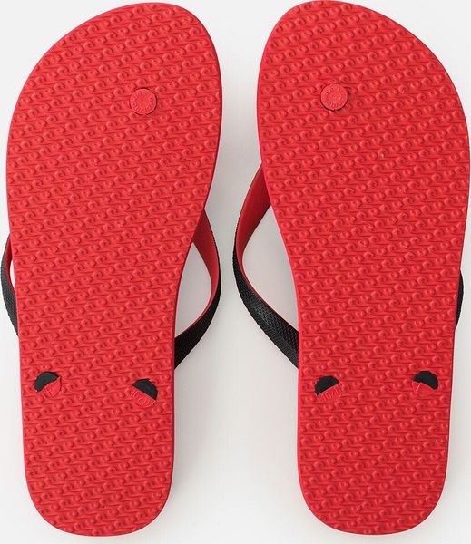 Surf Revival Bloom Open TOE