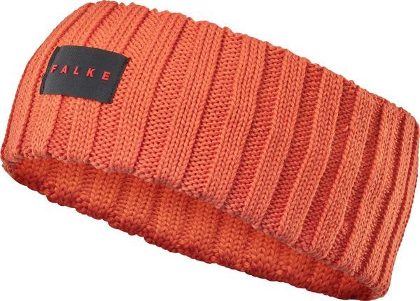 Unisex Trekking Stirnband