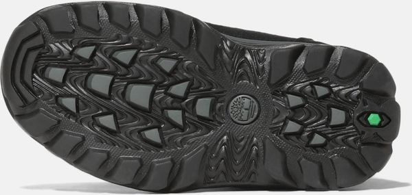 Toddler Mid Hook & Loop GTX Snow Boot