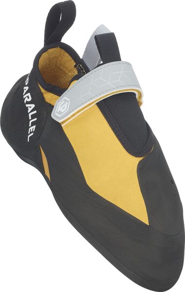 Shoe TN Pro