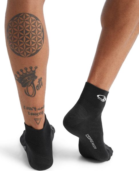 M Run+_ultralight Mini