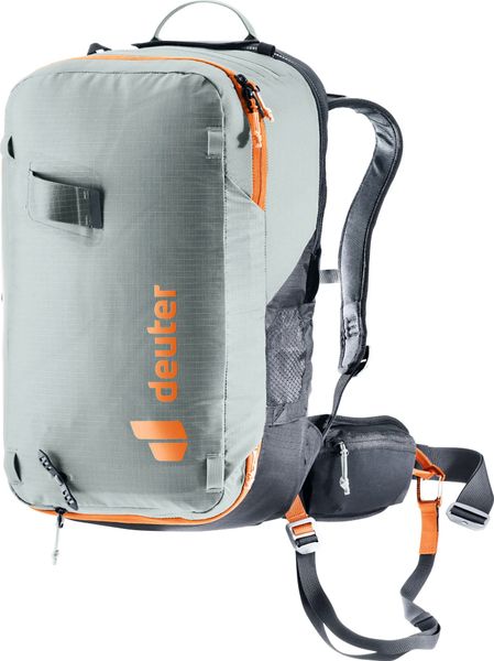 Alproof Lite 22