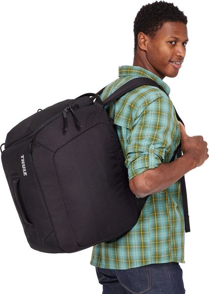 Roundtrip Boot Backpack 45L