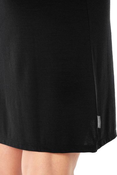 W Yanni Sleeveless Dress