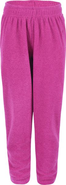 Fleece Pants 740775